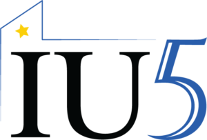 Northwest Tri-County Intermediate Unit #5 logo