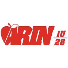 ARIN Intermediate Unit 28 logo