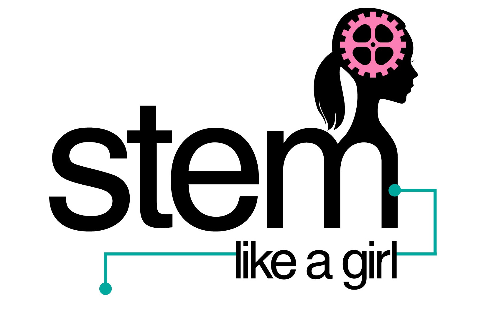 define stem girl