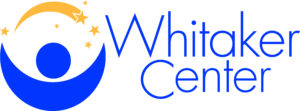 Whitaker Center Logo