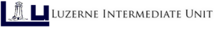 Luzerne Intermediate Unit 18 logo