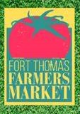 Image for Nature Activities at the Fort Thomas Farmers Market