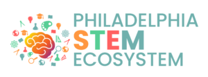 Philadelphia STEM Ecosystem logo