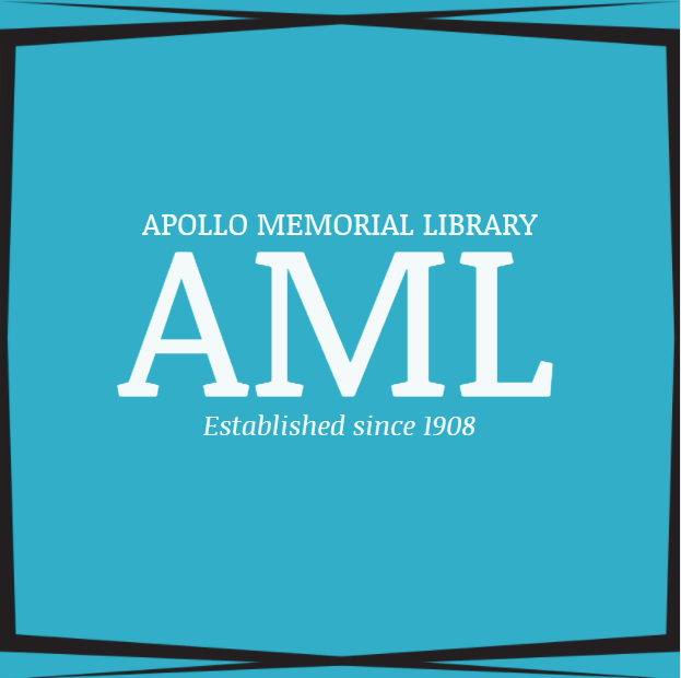 Image for Remake Learning Days at the Apollo Library