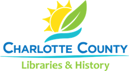 Image for Art for All Ages – Charlotte County Public Libraries
