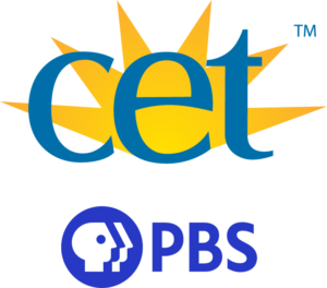 CET-PBS