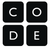 Image for Computer Science Fundamentals – Coding with Code.org