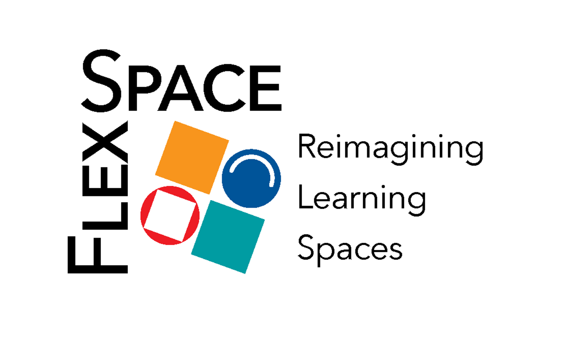 Image for Flex Space Summit