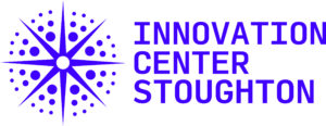  Innovation Center Stoughton logo