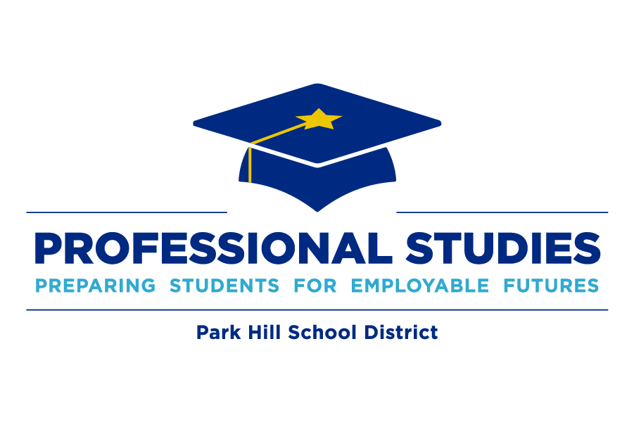Image for Remake Learning Days – Park Hill Professional Studies Program