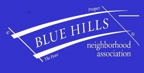 Image for Blue Hills Kids Coding Workshop