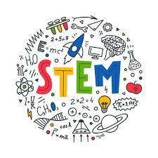 Image for Middle School STEM Extravaganza