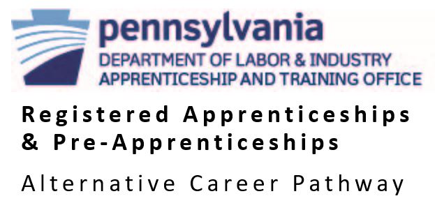 Image for Apprenticeships: Alternative Career Pathway