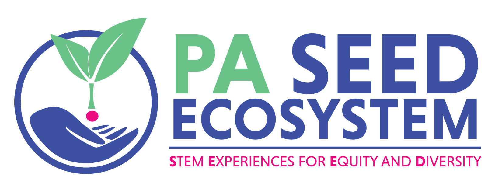 Image for Southeastern PA STEM Education and Workforce Convening
