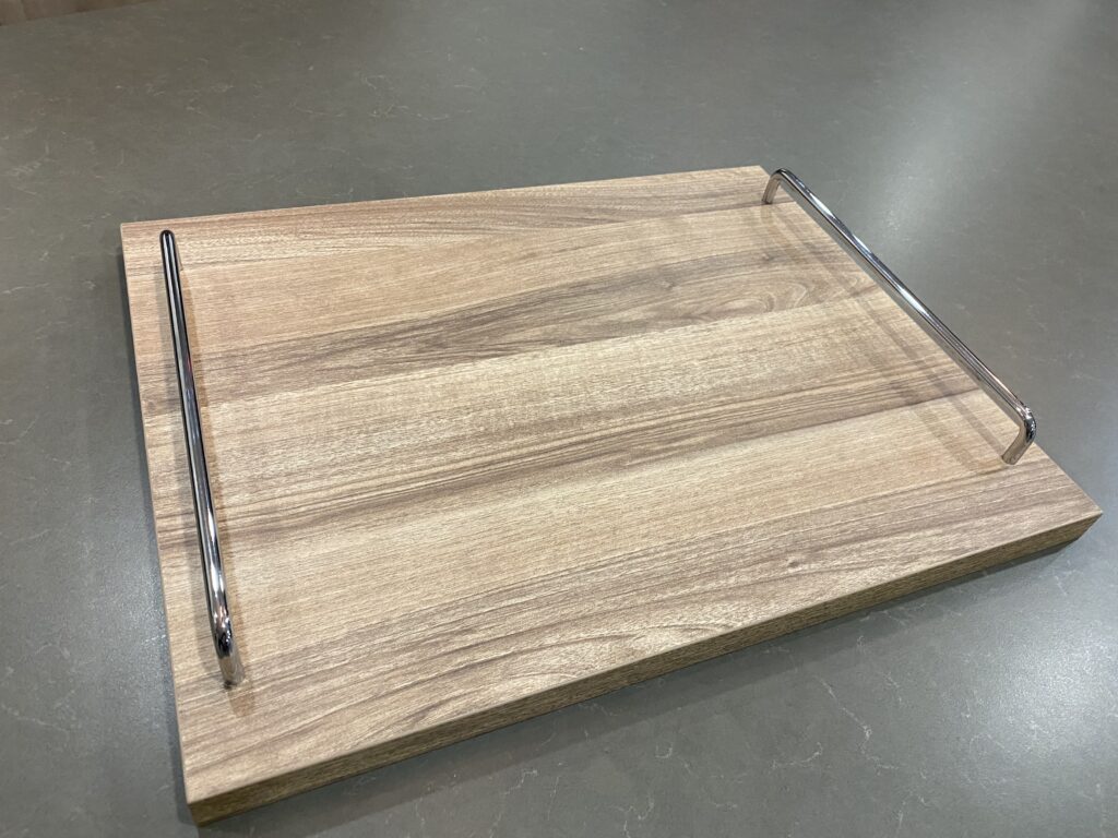 Image for Charcuterie or Cutting Board Make & Take