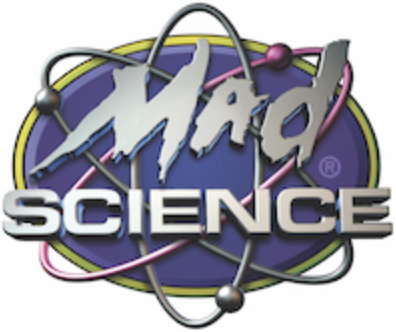 Image for Mad Science Dry Ice Capades