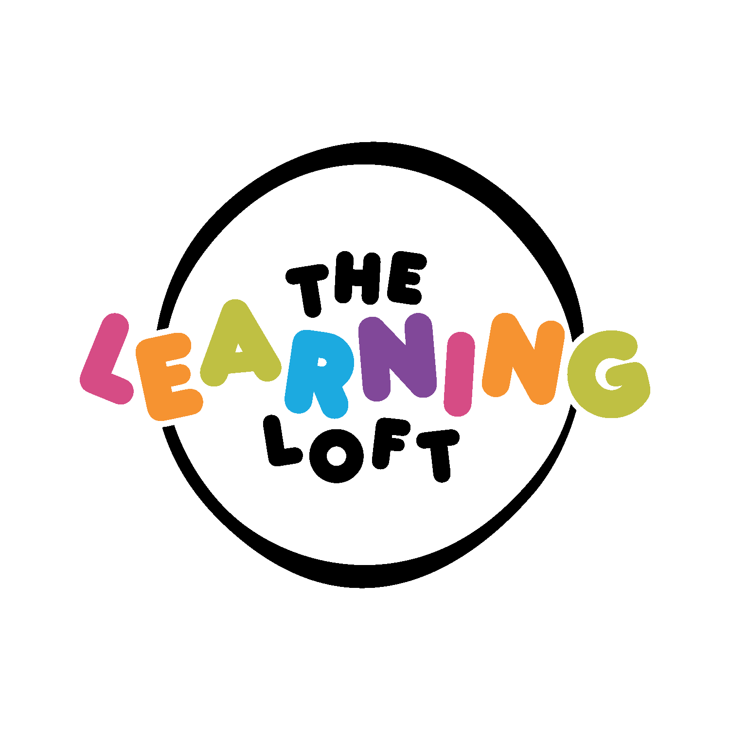 Image for Remake X Learning Loft