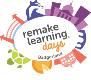 Remake Learning Days