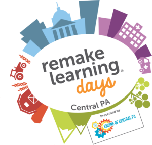 Remake Learning Days