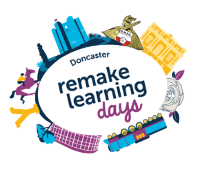 Remake Learning Days