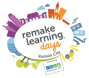 Remake Learning Days