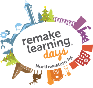 Remake Learning Days