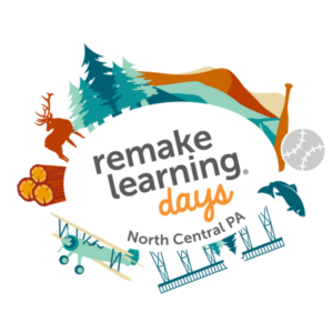 Remake Learning Days