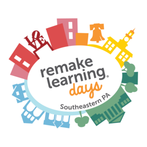 Remake Learning Days