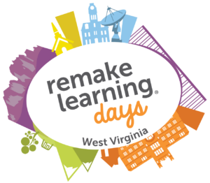 Remake Learning Days