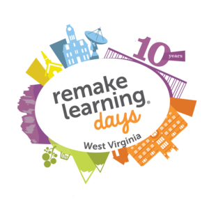 Remake Learning Days