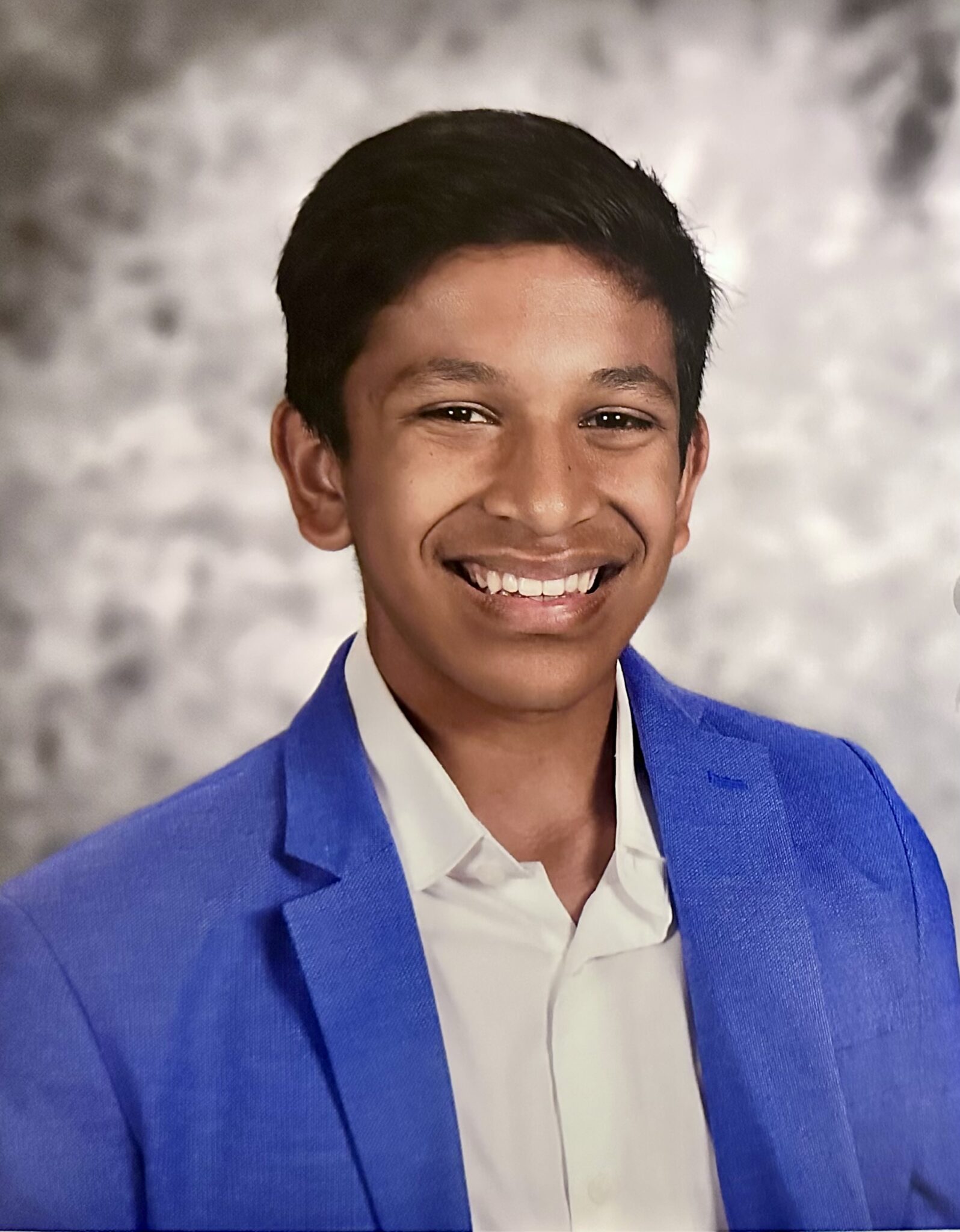 Jayan S Remake Learning Days jayan-s-remake-learning-days