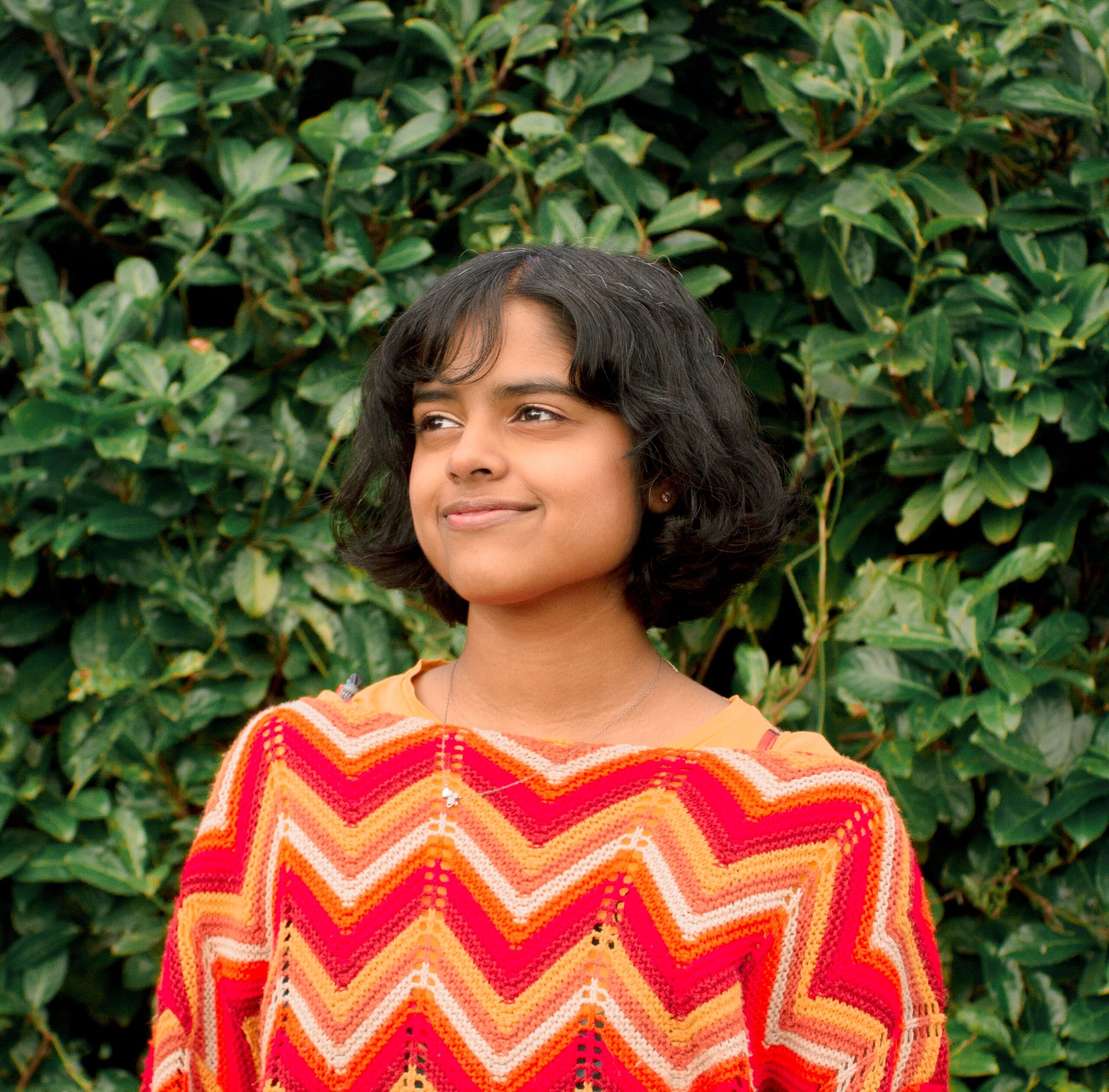 kalika-aloni-remake-learning-days