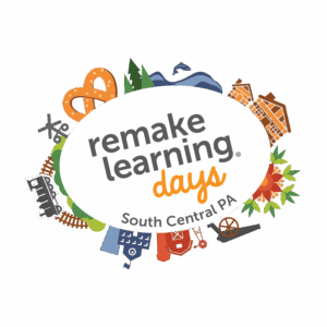 Remake Learning Days