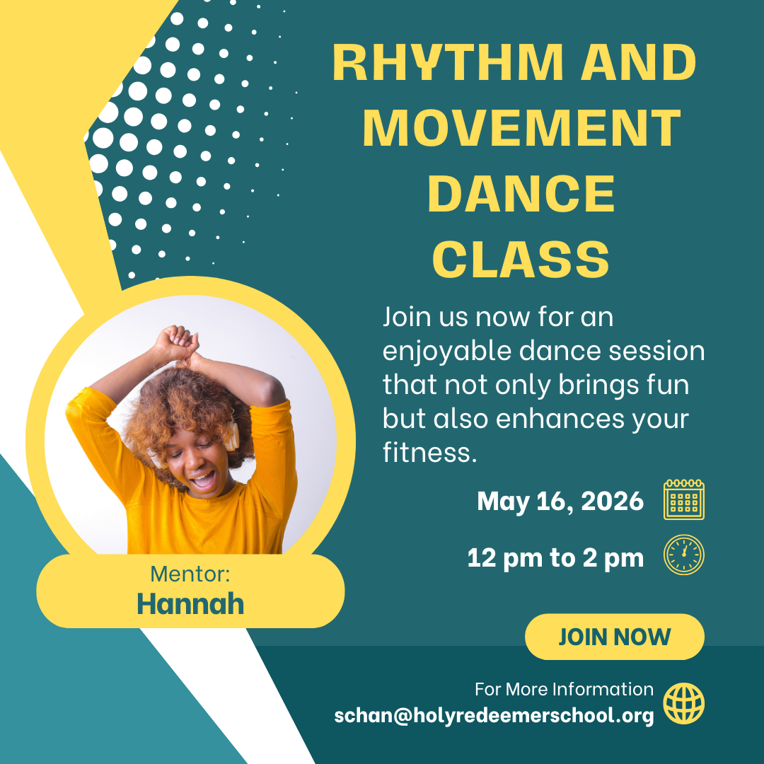 Lisa Quattlebaum - Remake Learning Days